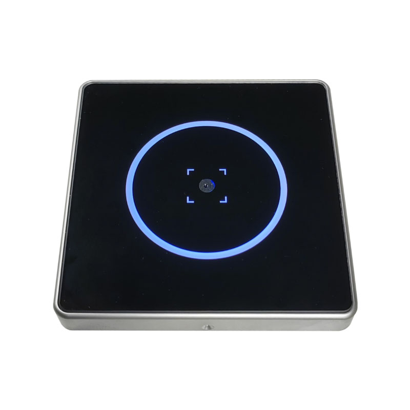 ζSaˢT(mn)x^T(mn)һwC(j)/ǹy